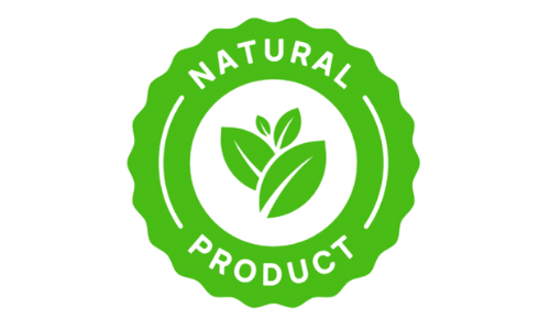 24burn Natural Product